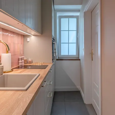 Amber * غدانسك