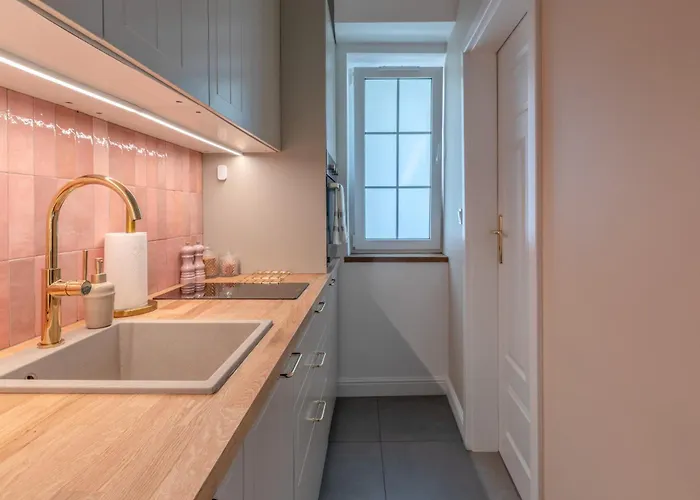 Amber * 格但斯克